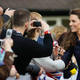 Image for article titled Fauxcern Over Kate Middleton's "Brideorexia"